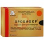 Справочник препаратов: ПРОБИФОР