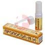 Справочник препаратов: ПРОПОСОЛ-Н