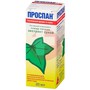 Справочник препаратов: ПРОСПАН