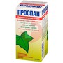 Справочник препаратов: ПРОСПАН
