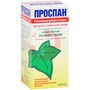 Справочник препаратов: ПРОСПАН