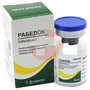 Справочник препаратов: РАБЕЛОК