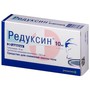 Справочник препаратов: РЕДУКСИН