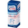 Справочник препаратов: РИНОСТОП