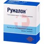 Справочник препаратов: РУМАЛОН