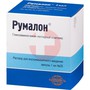 Справочник препаратов: РУМАЛОН