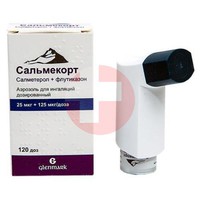 САЛЬМЕКОРТ