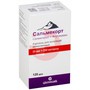 Справочник препаратов: САЛЬМЕКОРТ