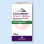 Справочник препаратов: САЛЬМЕКОРТ