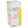 Справочник препаратов: СЕВОРАН