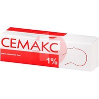 СЕМАКС