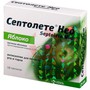 Справочник препаратов: СЕПТОЛЕТЕ НЕО