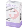Справочник препаратов: СЕРЕТИД