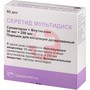 Справочник препаратов: СЕРЕТИД МУЛЬТИДИСК