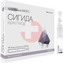 Справочник препаратов: СИГИДА КРИСТАЛЛ