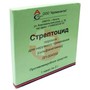 Справочник препаратов: СТРЕПТОЦИД