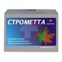 Справочник препаратов: СТРОМЕТТА