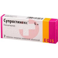 СУПРАСТИНЕКС