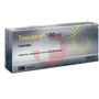 Справочник препаратов: ТАКСИЕР
