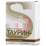 Справочник препаратов: ТАУРИН-СОЛОФАРМ