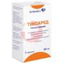 Справочник препаратов: ТЕКСАРЕД