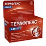Справочник препаратов: ТЕРАФЛЕКС АДВАНС