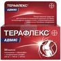 Справочник препаратов: ТЕРАФЛЕКС АДВАНС
