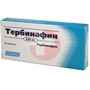 Справочник препаратов: ТЕРБИНАФИН