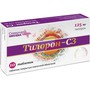 Справочник препаратов: ТИЛОРОН-СЗ