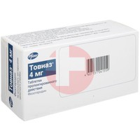 ТОВИАЗ