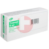 ТОВИАЗ