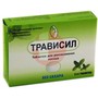 Справочник препаратов: ТРАВИСИЛ