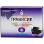 Справочник препаратов: ТРАВИСИЛ