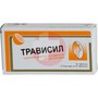 Справочник препаратов: ТРАВИСИЛ