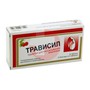 Справочник препаратов: ТРАВИСИЛ