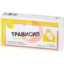 Справочник препаратов: ТРАВИСИЛ