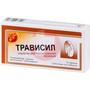Справочник препаратов: ТРАВИСИЛ