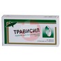 Справочник препаратов: ТРАВИСИЛ