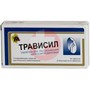 Справочник препаратов: ТРАВИСИЛ