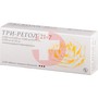 Справочник препаратов: ТРИ-РЕГОЛ 21+7