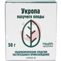 Справочник препаратов: УКРОПА ПАХУЧЕГО ПЛОДЫ