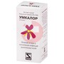 Справочник препаратов: УМКАЛОР