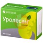 Справочник препаратов: УРОЛЕСАН