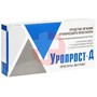 Справочник препаратов: УРОПРОСТ-Д
