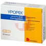 Справочник препаратов: УРОРЕК