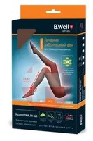 КОЛГОТКИ JW-325