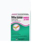 Справочник препаратов: МЕЗИМ НЕО