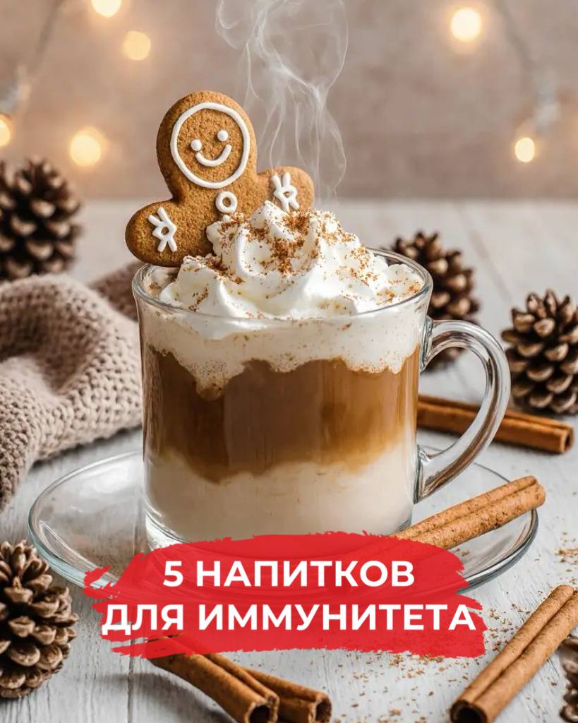 man_in_white_overall