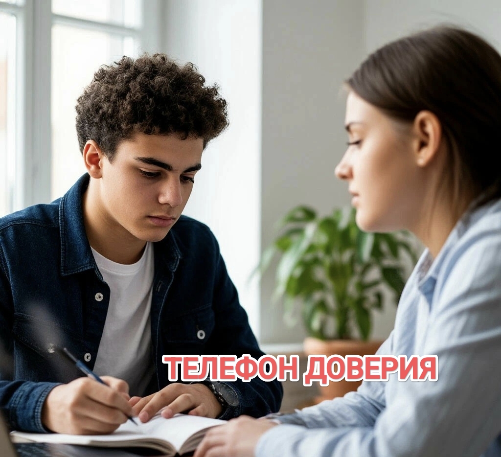 man_in_white_overall