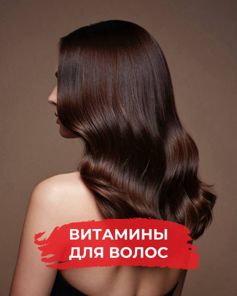 man_in_white_overall